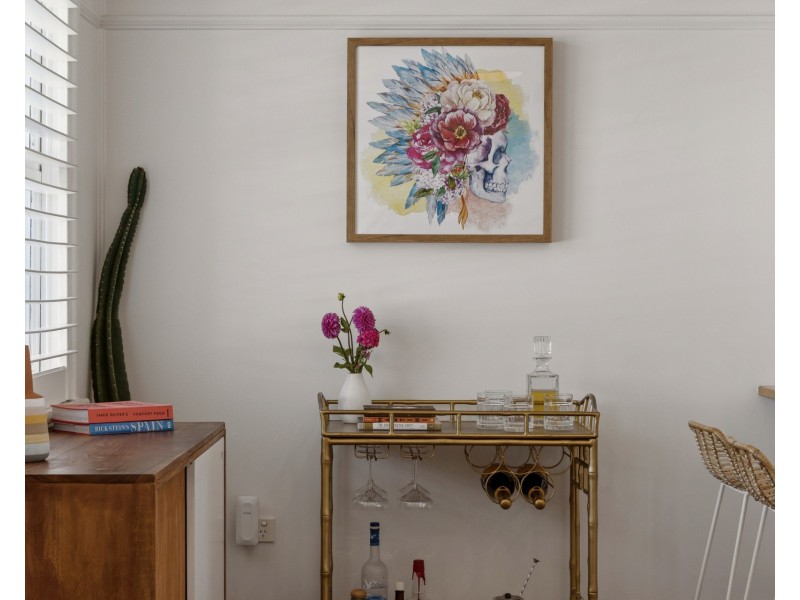 14 Nichols Avenue, Revesby NSW 2212