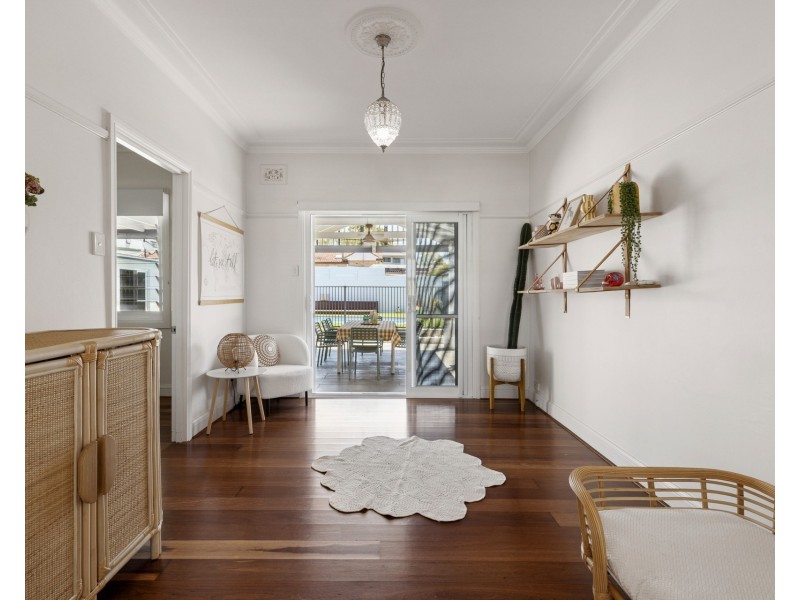 14 Nichols Avenue, Revesby NSW 2212