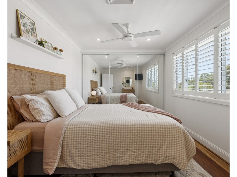 14 Nichols Avenue, Revesby NSW 2212