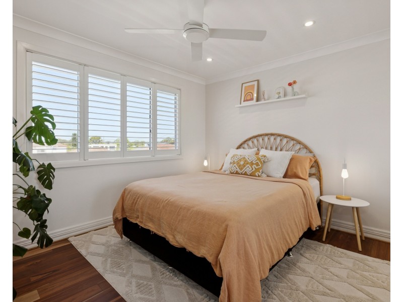 14 Nichols Avenue, Revesby NSW 2212