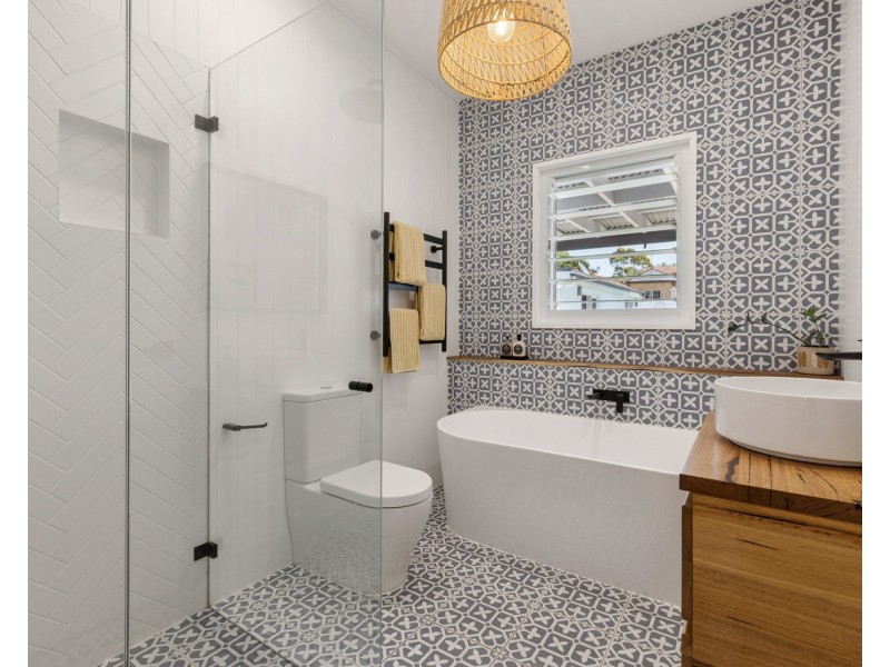 14 Nichols Avenue, Revesby NSW 2212