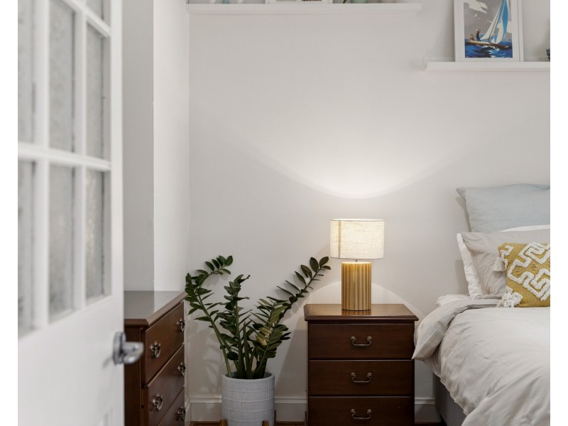 14 Nichols Avenue, Revesby NSW 2212