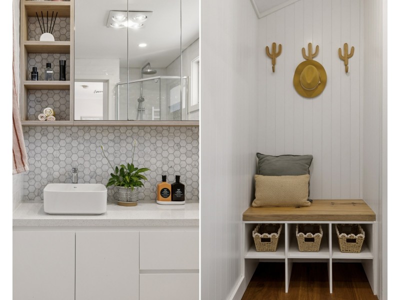 14 Nichols Avenue, Revesby NSW 2212