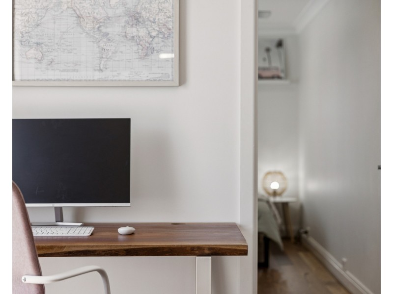 14 Nichols Avenue, Revesby NSW 2212