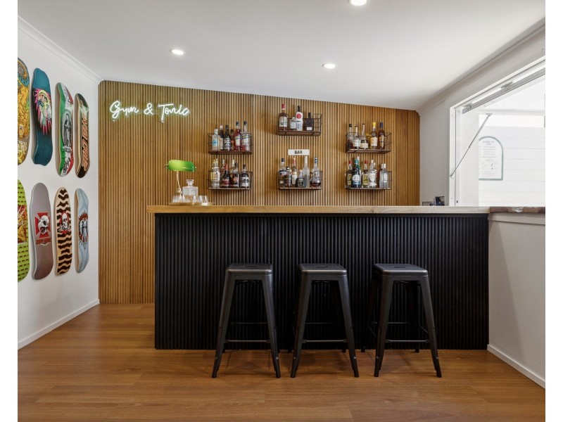 14 Nichols Avenue, Revesby NSW 2212