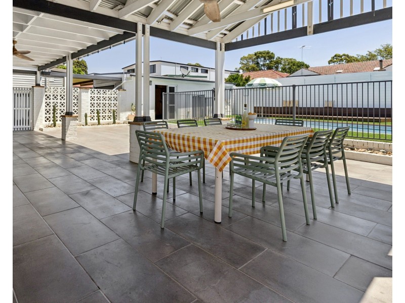 14 Nichols Avenue, Revesby NSW 2212