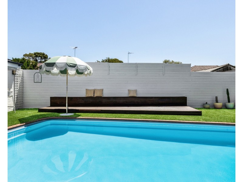 14 Nichols Avenue, Revesby NSW 2212