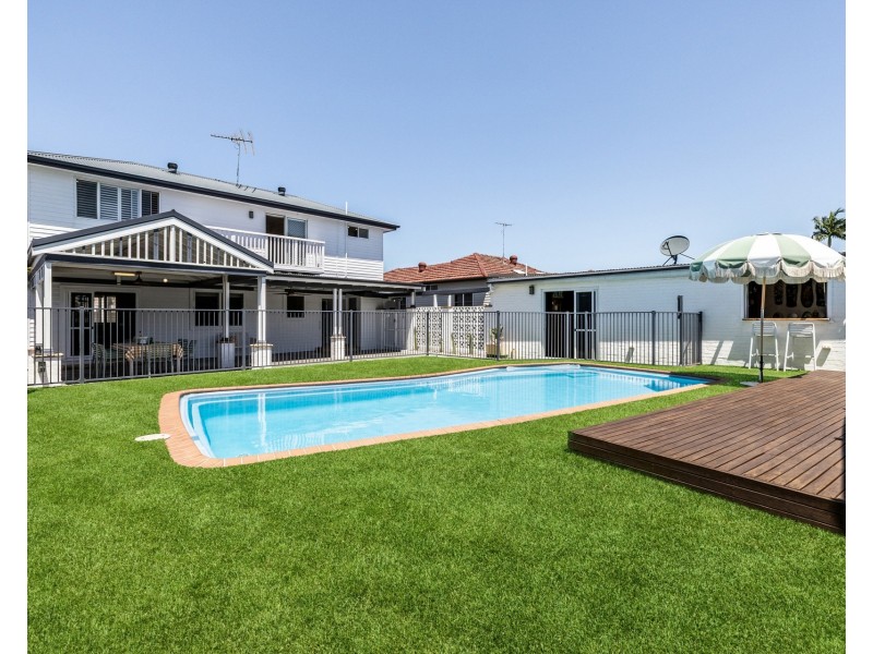 14 Nichols Avenue, Revesby NSW 2212