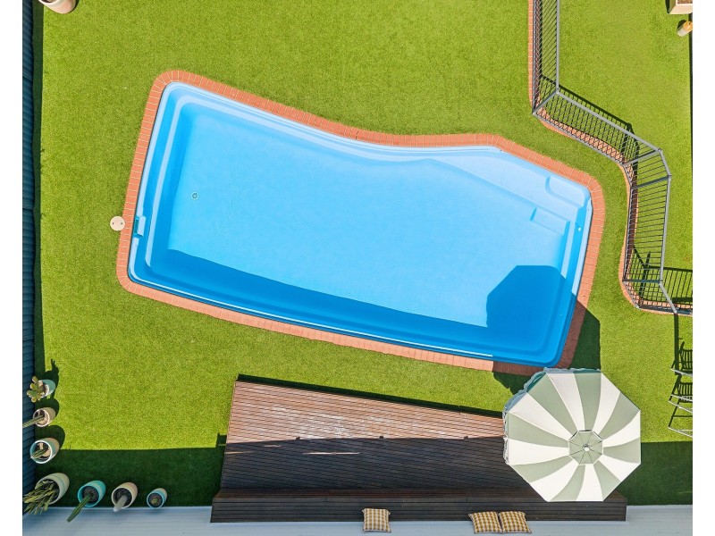 14 Nichols Avenue, Revesby NSW 2212