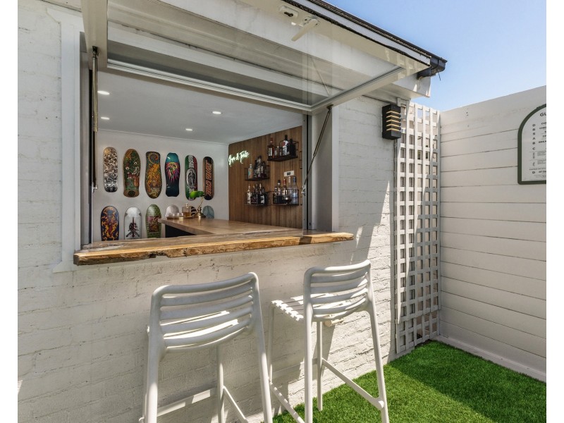 14 Nichols Avenue, Revesby NSW 2212