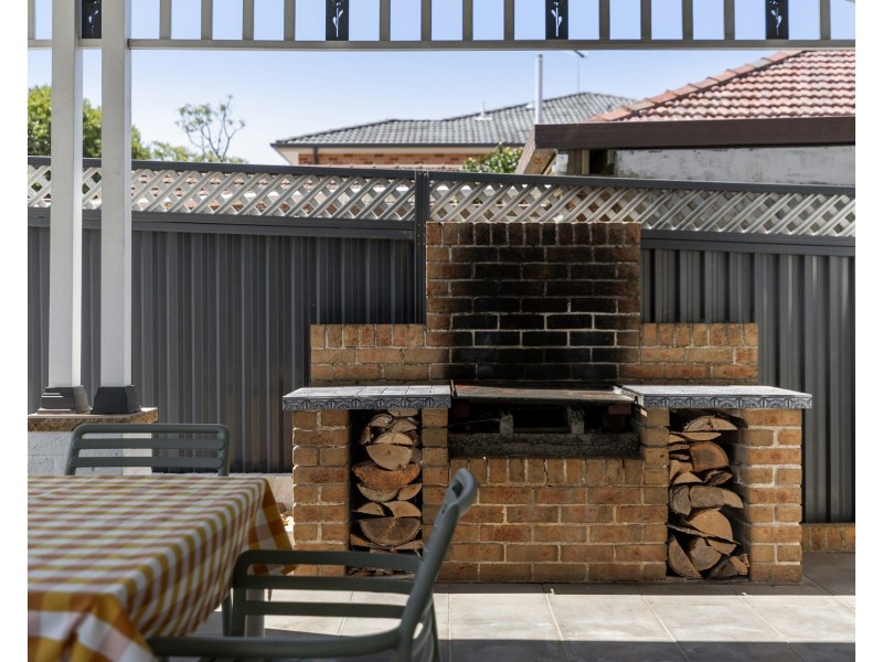 14 Nichols Avenue, Revesby NSW 2212