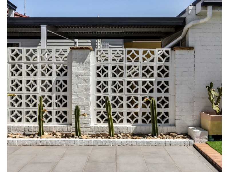 14 Nichols Avenue, Revesby NSW 2212