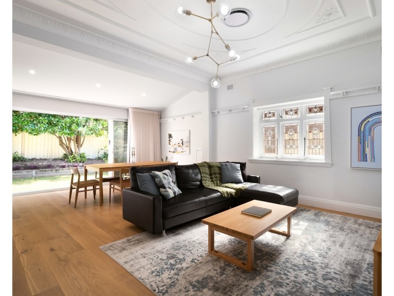 3 Fleet Street, Carlton NSW 2218