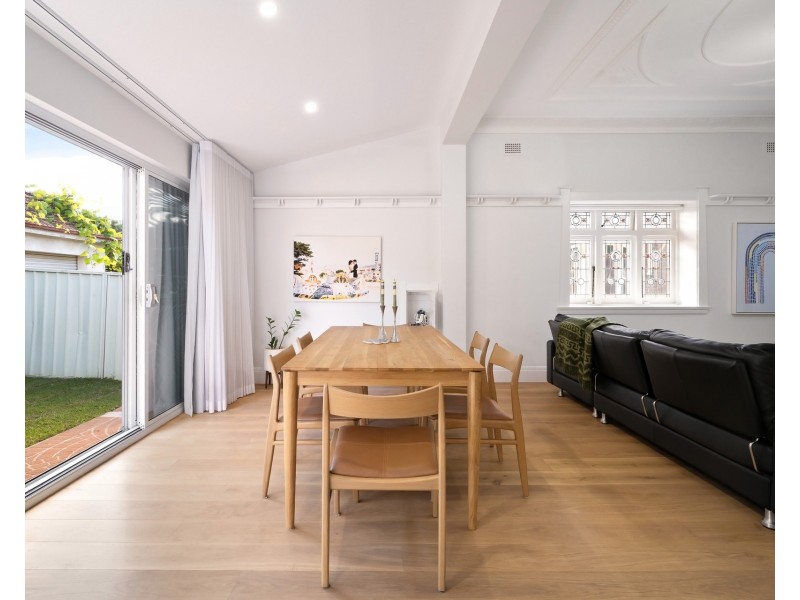 3 Fleet Street, Carlton NSW 2218