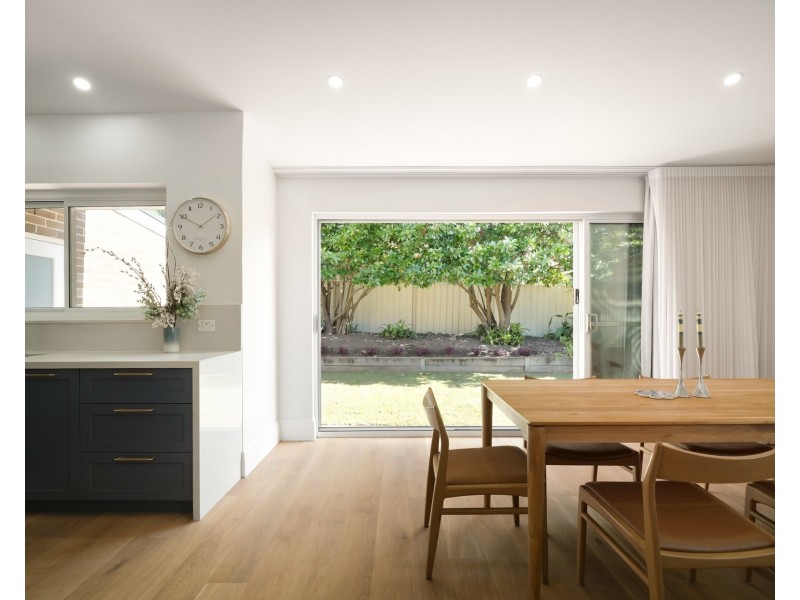 3 Fleet Street, Carlton NSW 2218