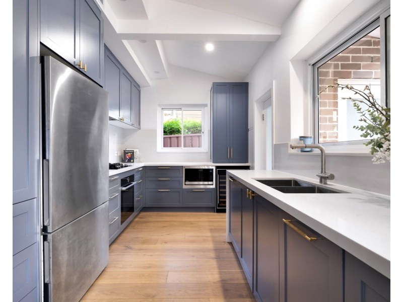 3 Fleet Street, Carlton NSW 2218