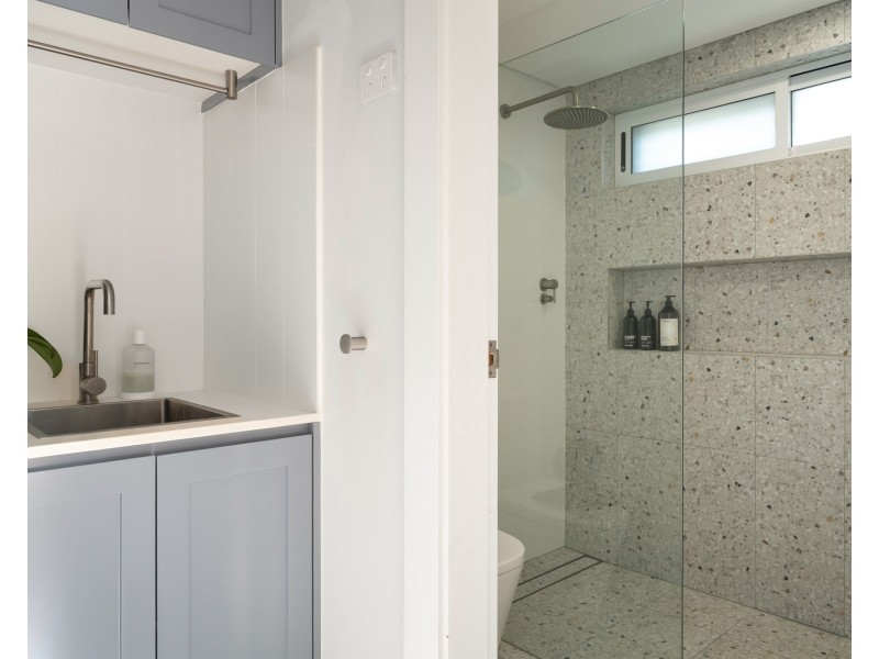 3 Fleet Street, Carlton NSW 2218