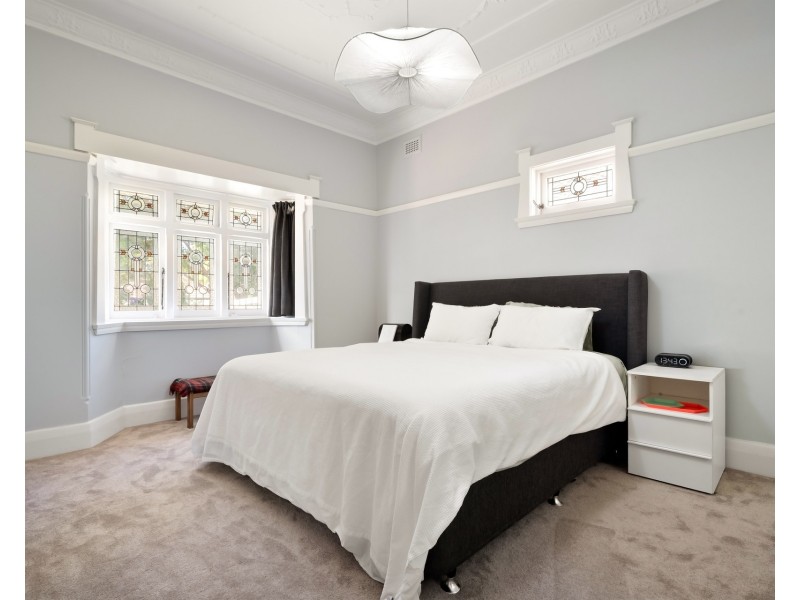 3 Fleet Street, Carlton NSW 2218