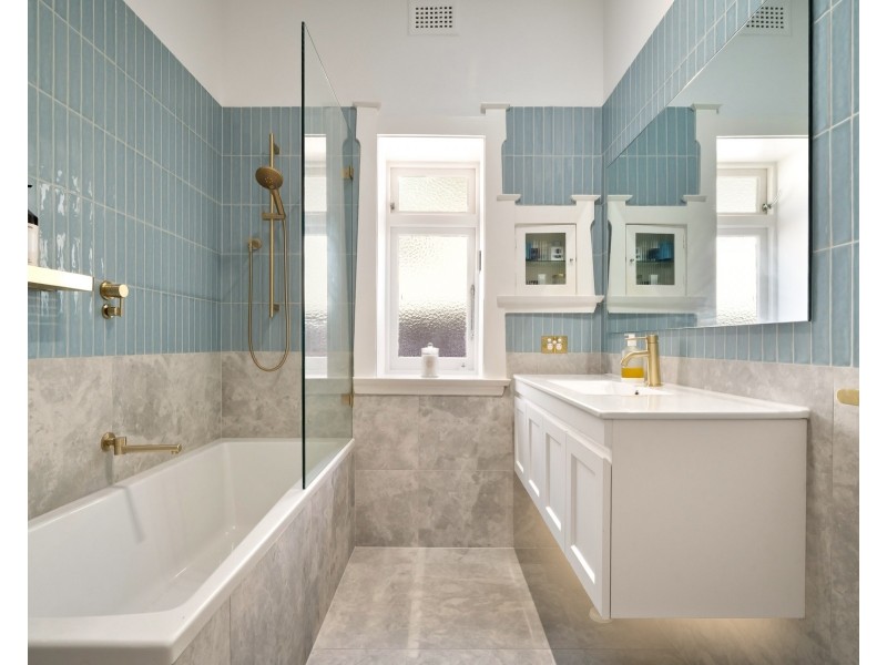 3 Fleet Street, Carlton NSW 2218