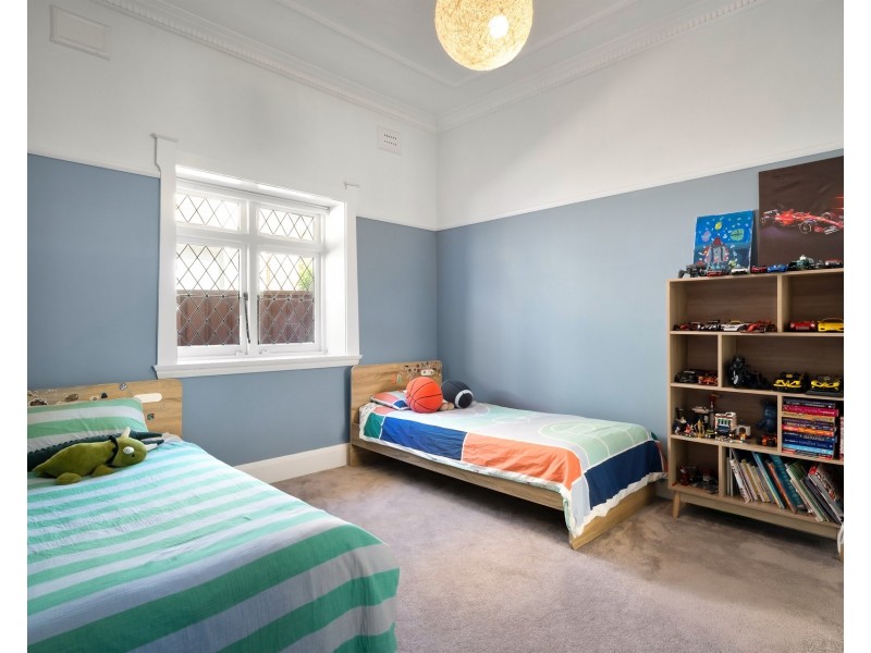 3 Fleet Street, Carlton NSW 2218