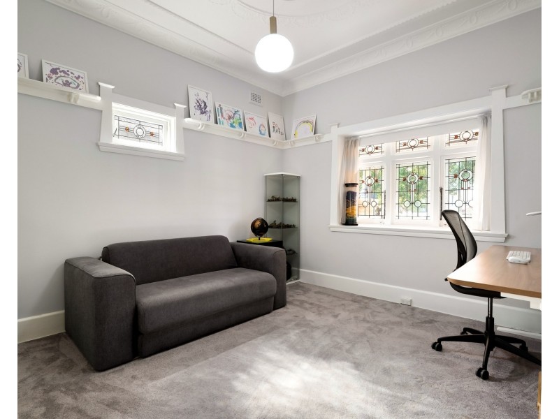 3 Fleet Street, Carlton NSW 2218