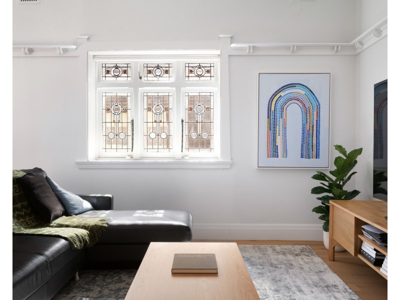 3 Fleet Street, Carlton NSW 2218