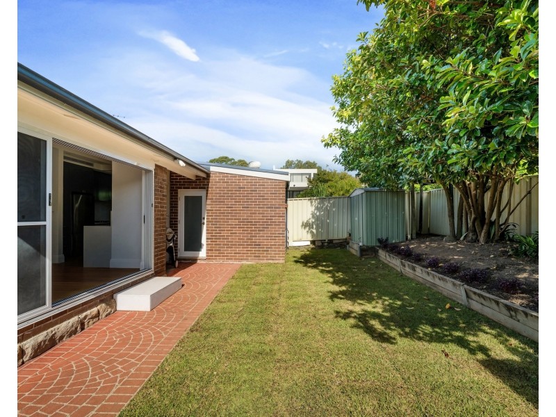 3 Fleet Street, Carlton NSW 2218