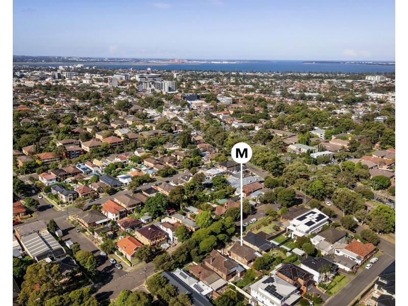 3 Fleet Street, Carlton NSW 2218