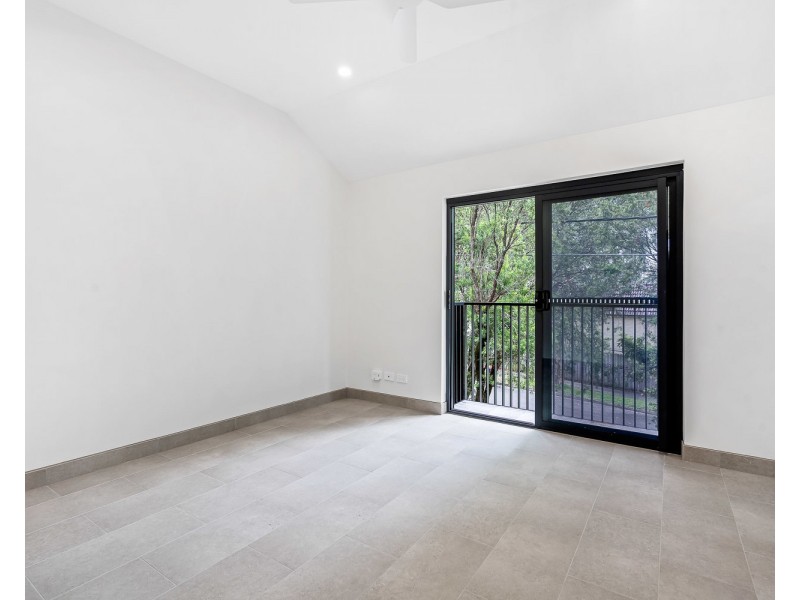 7/9 Fleet Street, Carlton NSW 2218