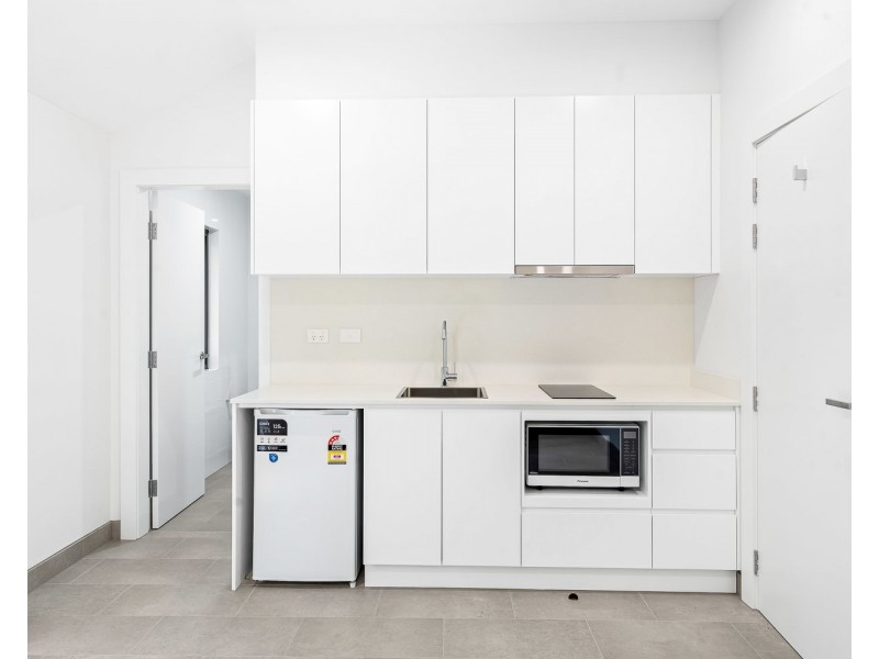 7/9 Fleet Street, Carlton NSW 2218