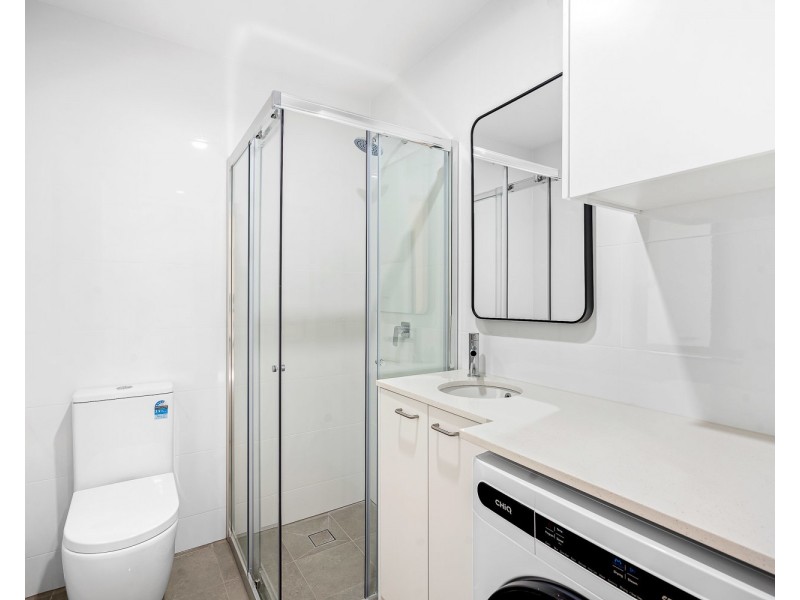 7/9 Fleet Street, Carlton NSW 2218