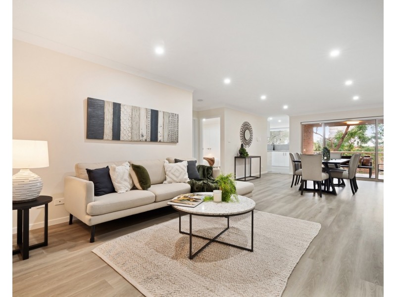 29/513 Chapel Road, Bankstown NSW 2200