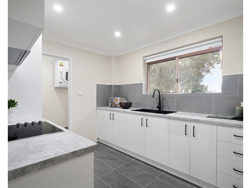 29/513 Chapel Road, Bankstown NSW 2200