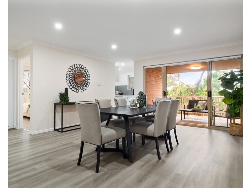 29/513 Chapel Road, Bankstown NSW 2200