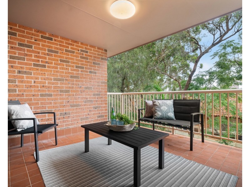 29/513 Chapel Road, Bankstown NSW 2200