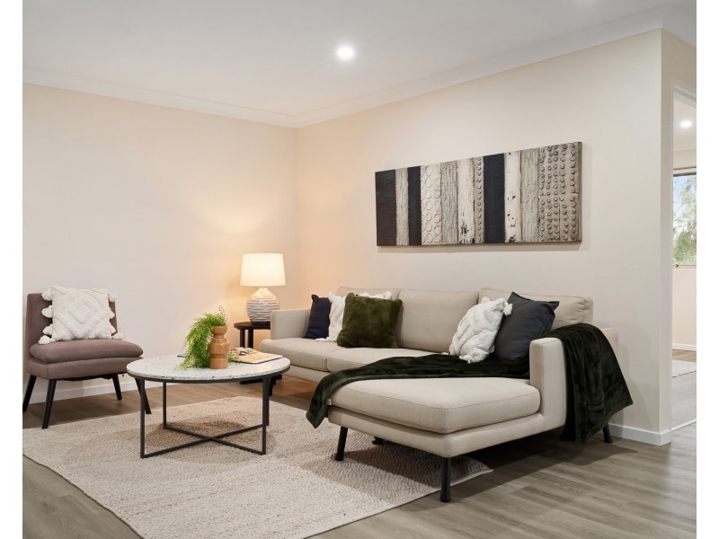 29/513 Chapel Road, Bankstown NSW 2200