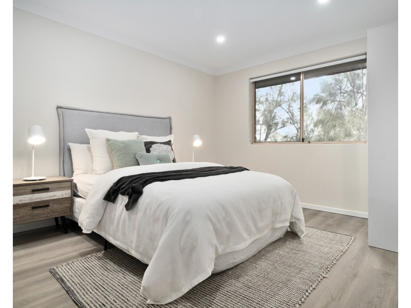 29/513 Chapel Road, Bankstown NSW 2200