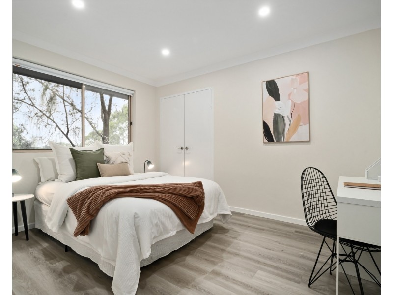 29/513 Chapel Road, Bankstown NSW 2200