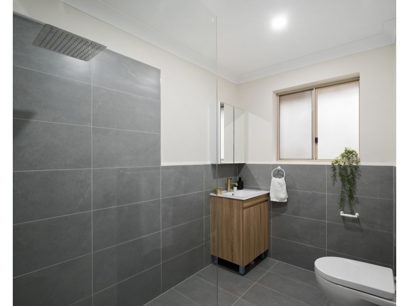 29/513 Chapel Road, Bankstown NSW 2200