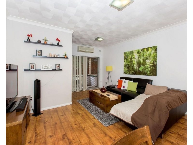 3/44 Monomeeth Street, Bexley NSW 2207