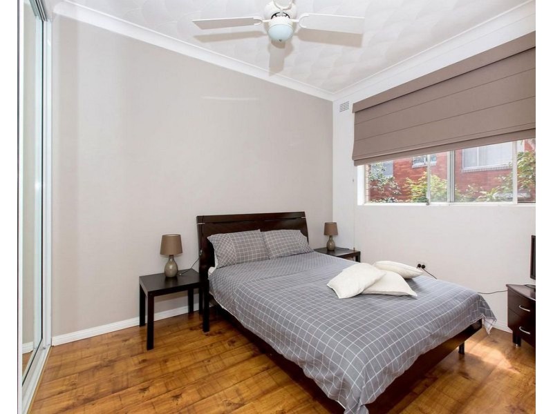 3/44 Monomeeth Street, Bexley NSW 2207