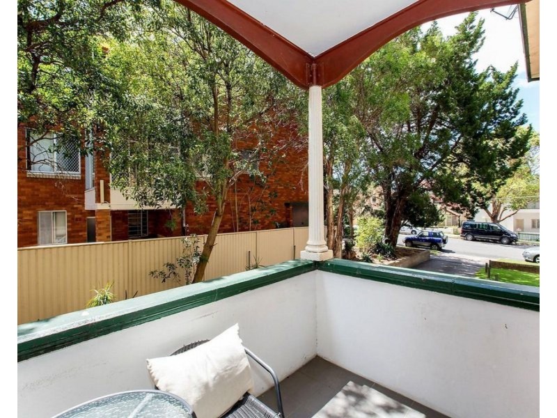 3/44 Monomeeth Street, Bexley NSW 2207