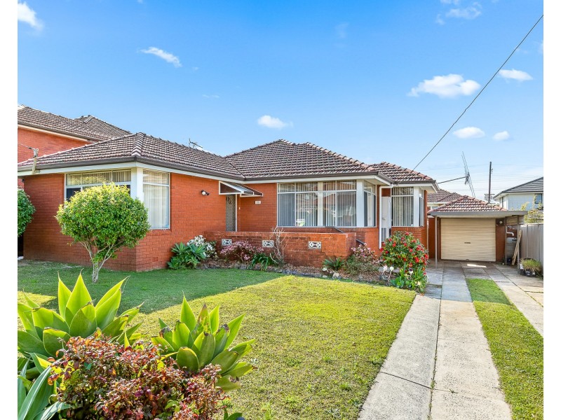 19 Campbell Street, Gymea NSW 2227