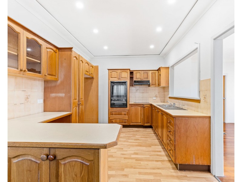 19 Campbell Street, Gymea NSW 2227