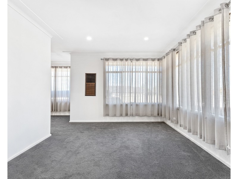 19 Campbell Street, Gymea NSW 2227