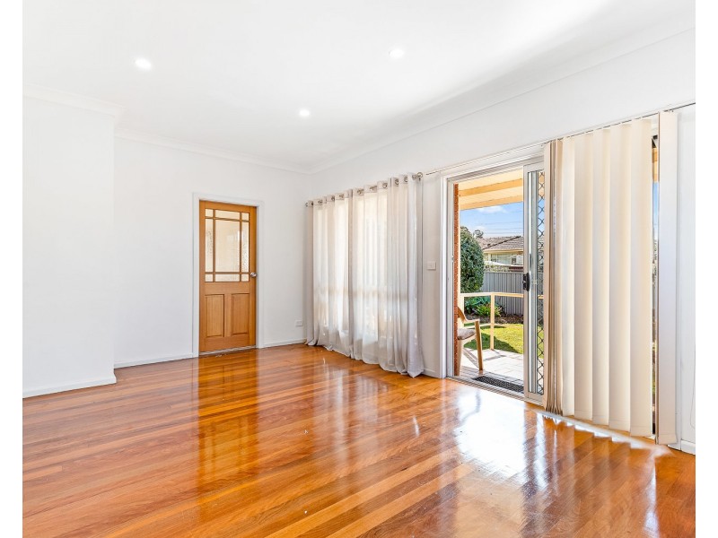 19 Campbell Street, Gymea NSW 2227