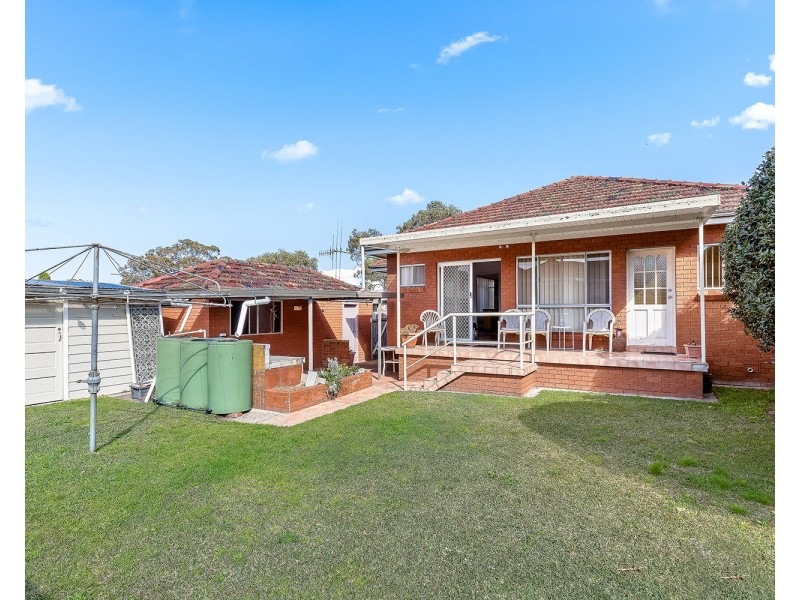 19 Campbell Street, Gymea NSW 2227