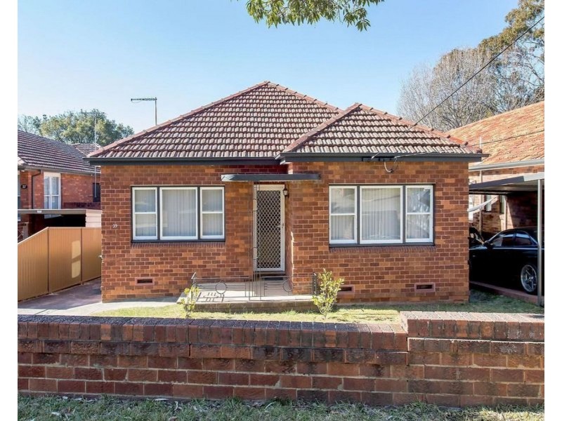 39 Warraroong Street, Beverly Hills NSW 2209