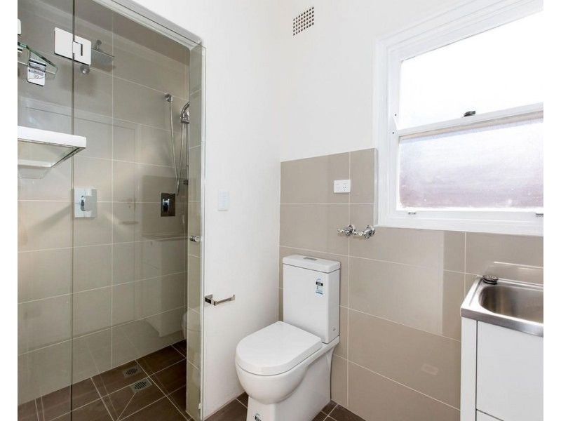 39 Warraroong Street, Beverly Hills NSW 2209