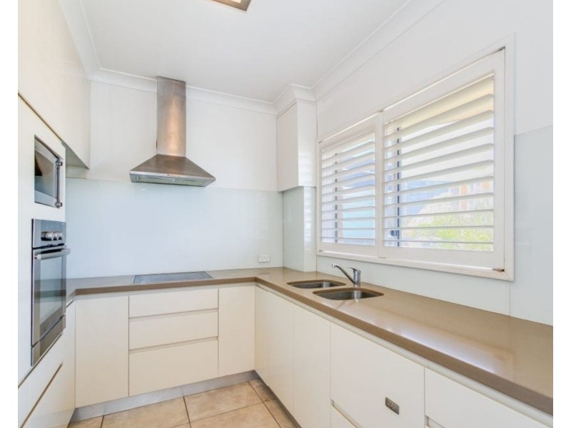 1/81 Mitchell Road, Cronulla NSW 2230